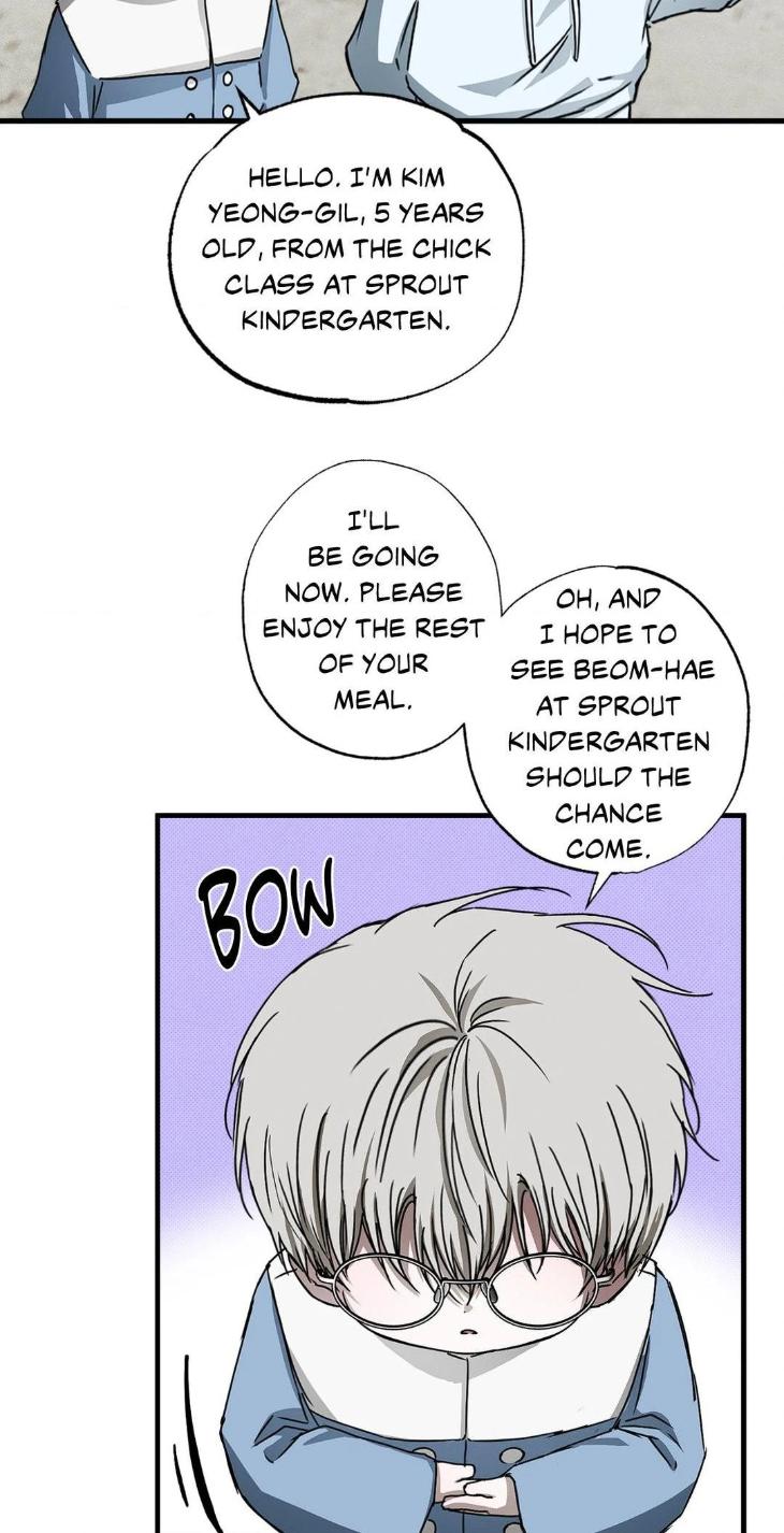 Eye-Of-The-Storm-By-Namhae-Uncensored-Eng page 39