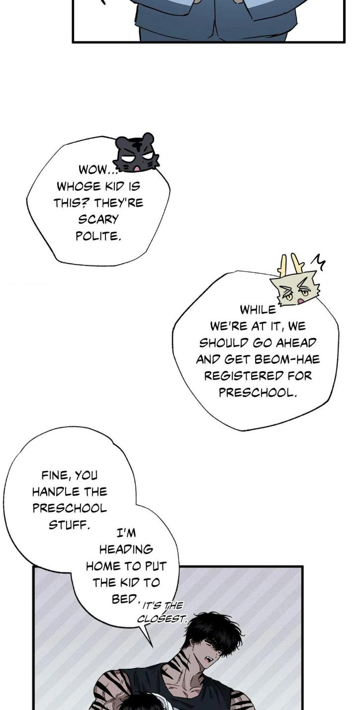 Eye-Of-The-Storm-By-Namhae-Uncensored-Eng page 40