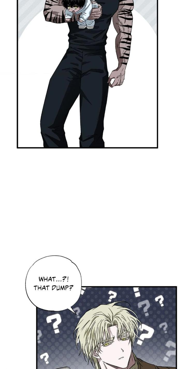 Eye-Of-The-Storm-By-Namhae-Uncensored-Eng page 41