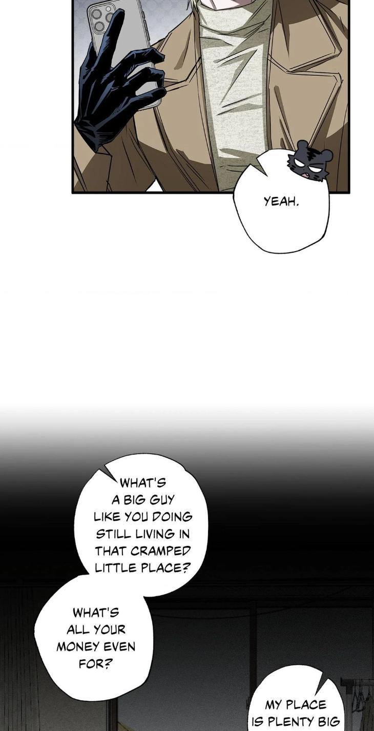 Eye-Of-The-Storm-By-Namhae-Uncensored-Eng page 42