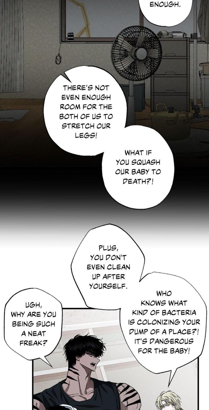 Eye-Of-The-Storm-By-Namhae-Uncensored-Eng page 43