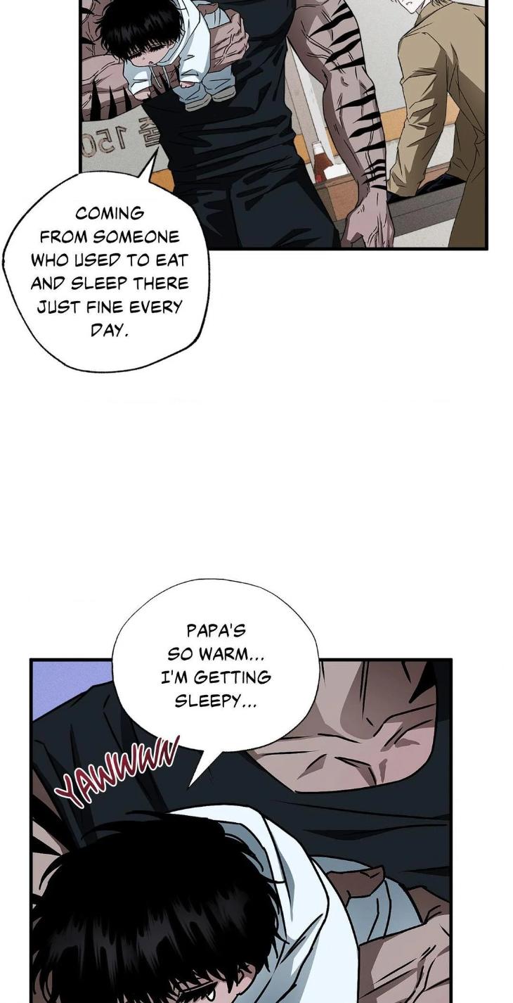 Eye-Of-The-Storm-By-Namhae-Uncensored-Eng page 44