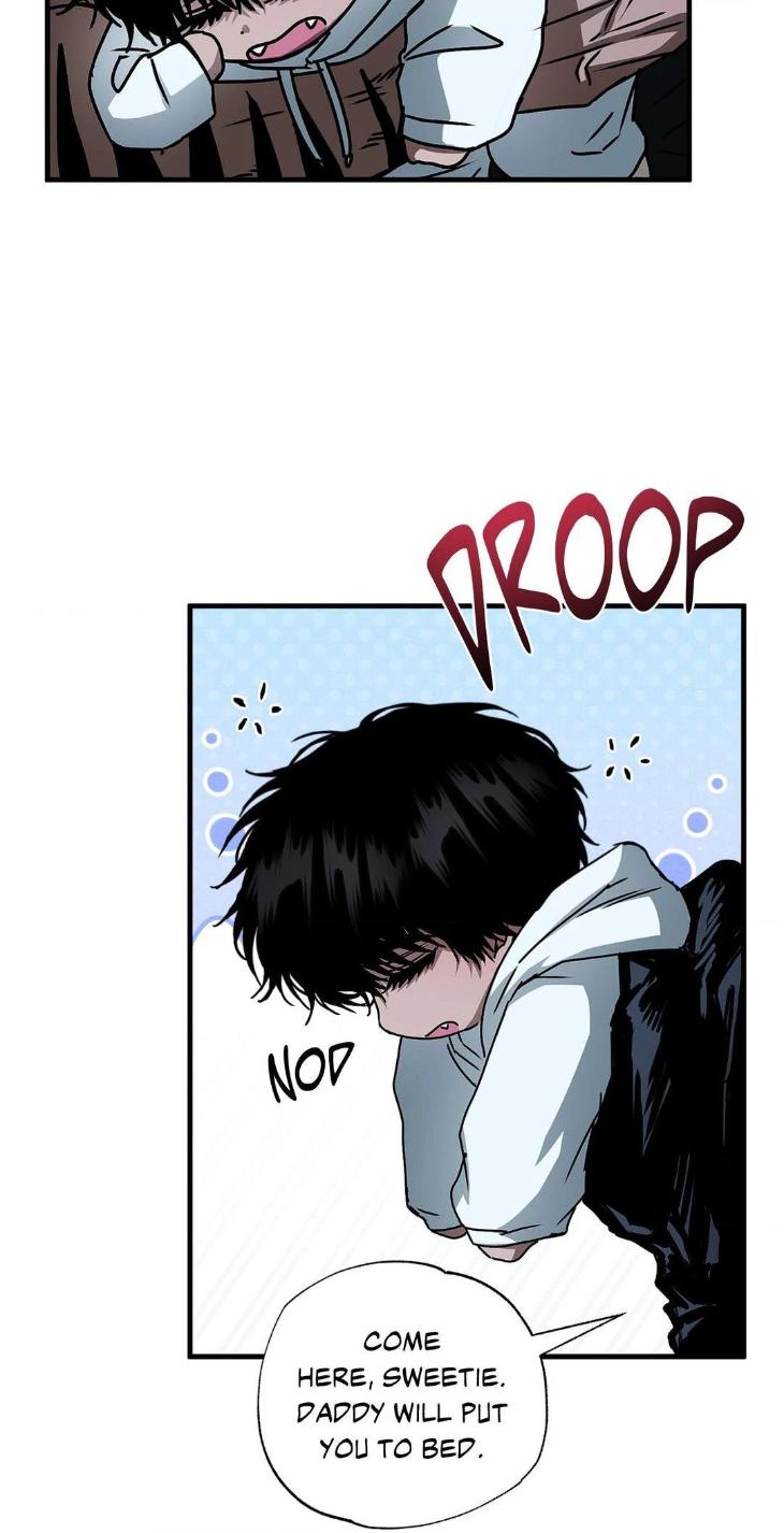 Eye-Of-The-Storm-By-Namhae-Uncensored-Eng page 45
