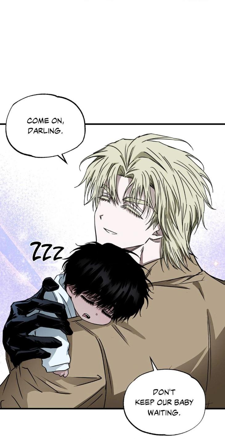 Eye-Of-The-Storm-By-Namhae-Uncensored-Eng page 46