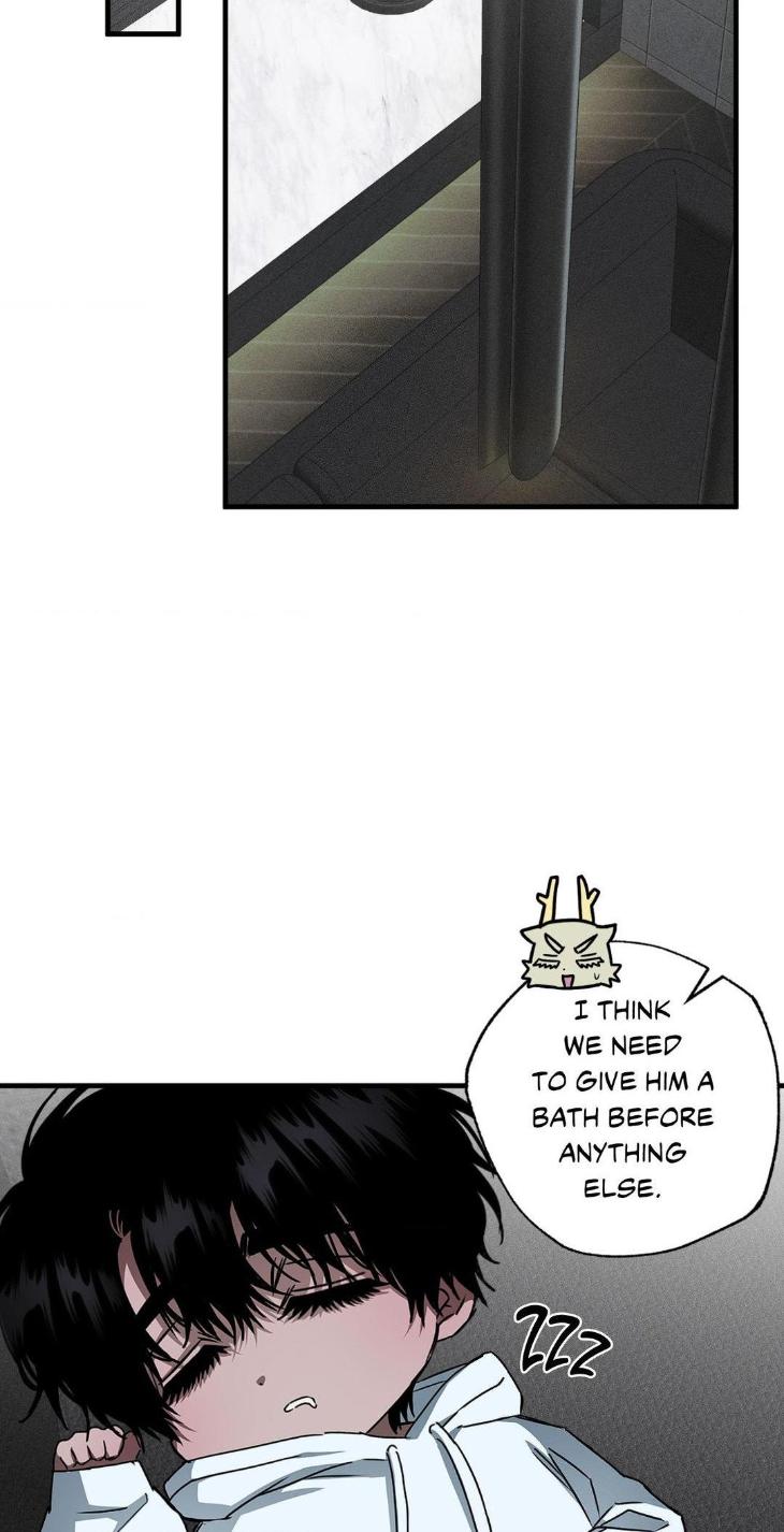 Eye-Of-The-Storm-By-Namhae-Uncensored-Eng page 48