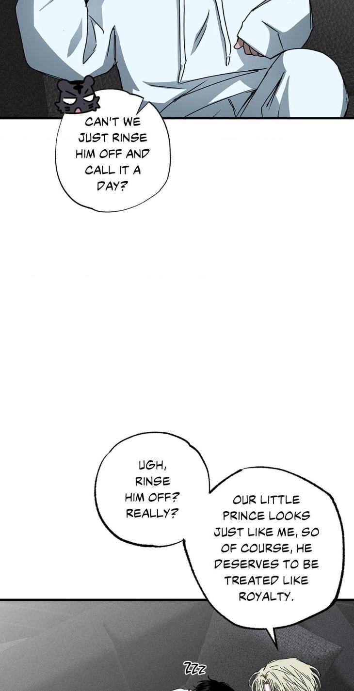 Eye-Of-The-Storm-By-Namhae-Uncensored-Eng page 49