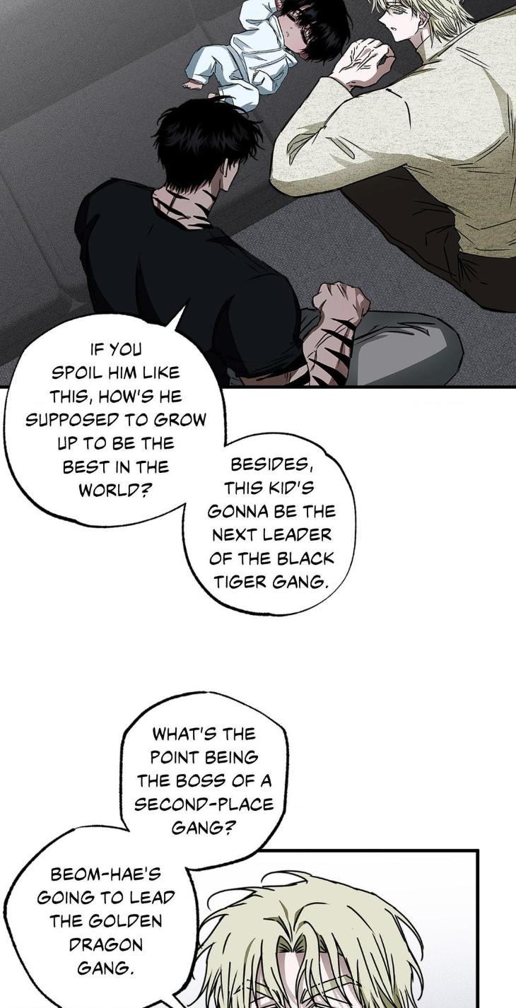 Eye-Of-The-Storm-By-Namhae-Uncensored-Eng page 50