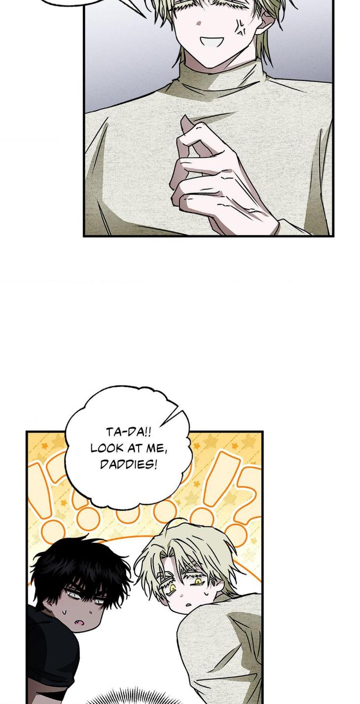 Eye-Of-The-Storm-By-Namhae-Uncensored-Eng page 51