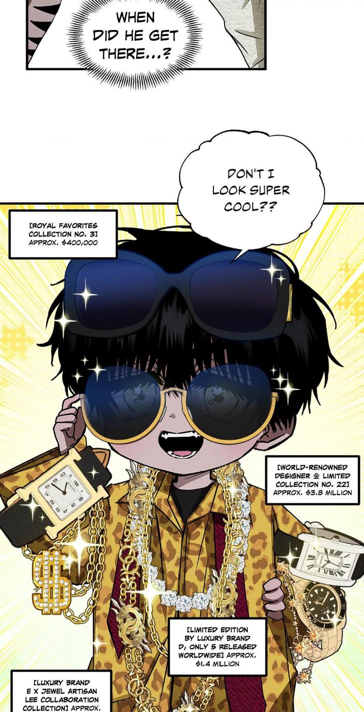 Eye-Of-The-Storm-By-Namhae-Uncensored-Eng page 52