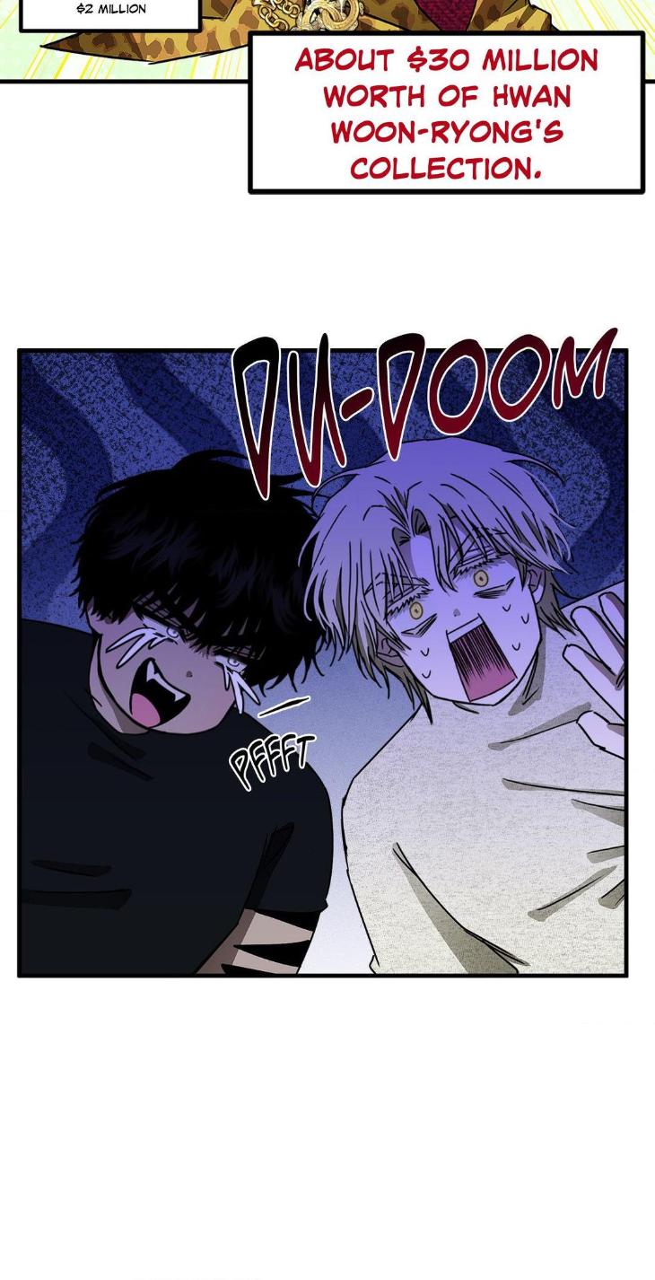 Eye-Of-The-Storm-By-Namhae-Uncensored-Eng page 53