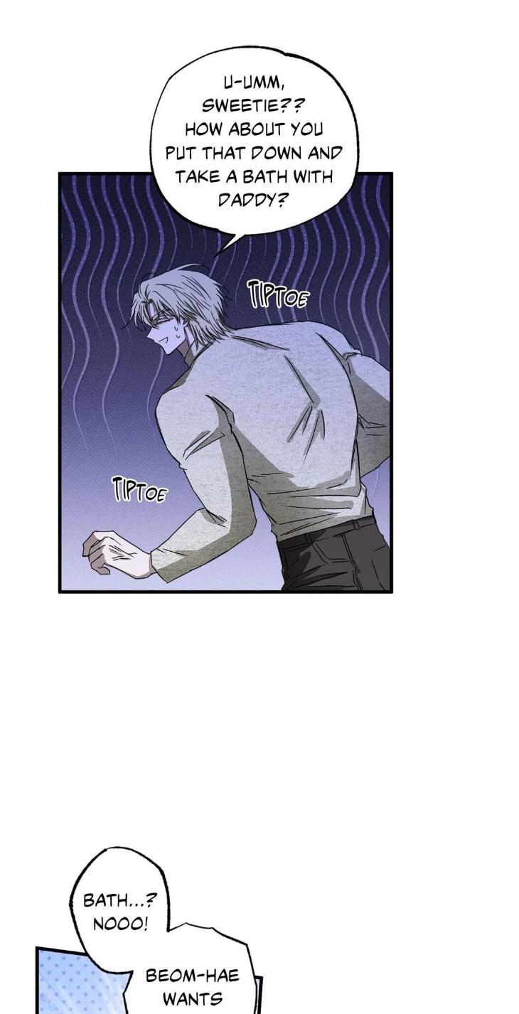 Eye-Of-The-Storm-By-Namhae-Uncensored-Eng page 54