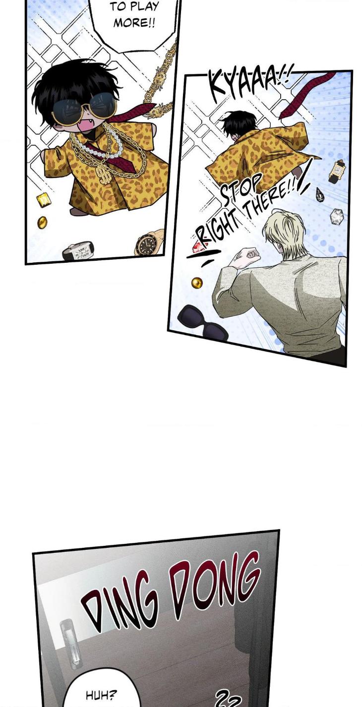 Eye-Of-The-Storm-By-Namhae-Uncensored-Eng page 55