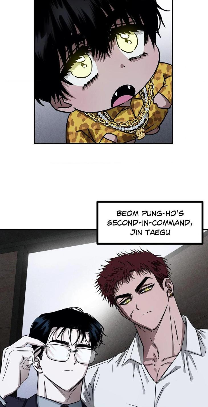 Eye-Of-The-Storm-By-Namhae-Uncensored-Eng page 57