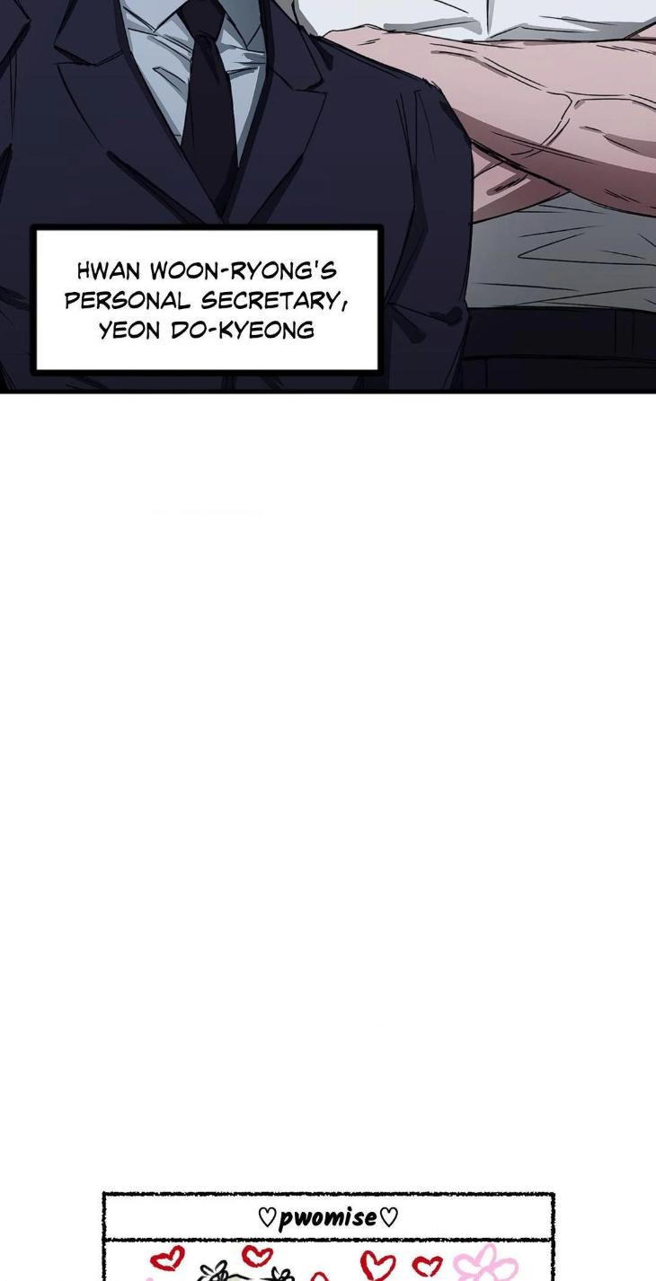 Eye-Of-The-Storm-By-Namhae-Uncensored-Eng page 58