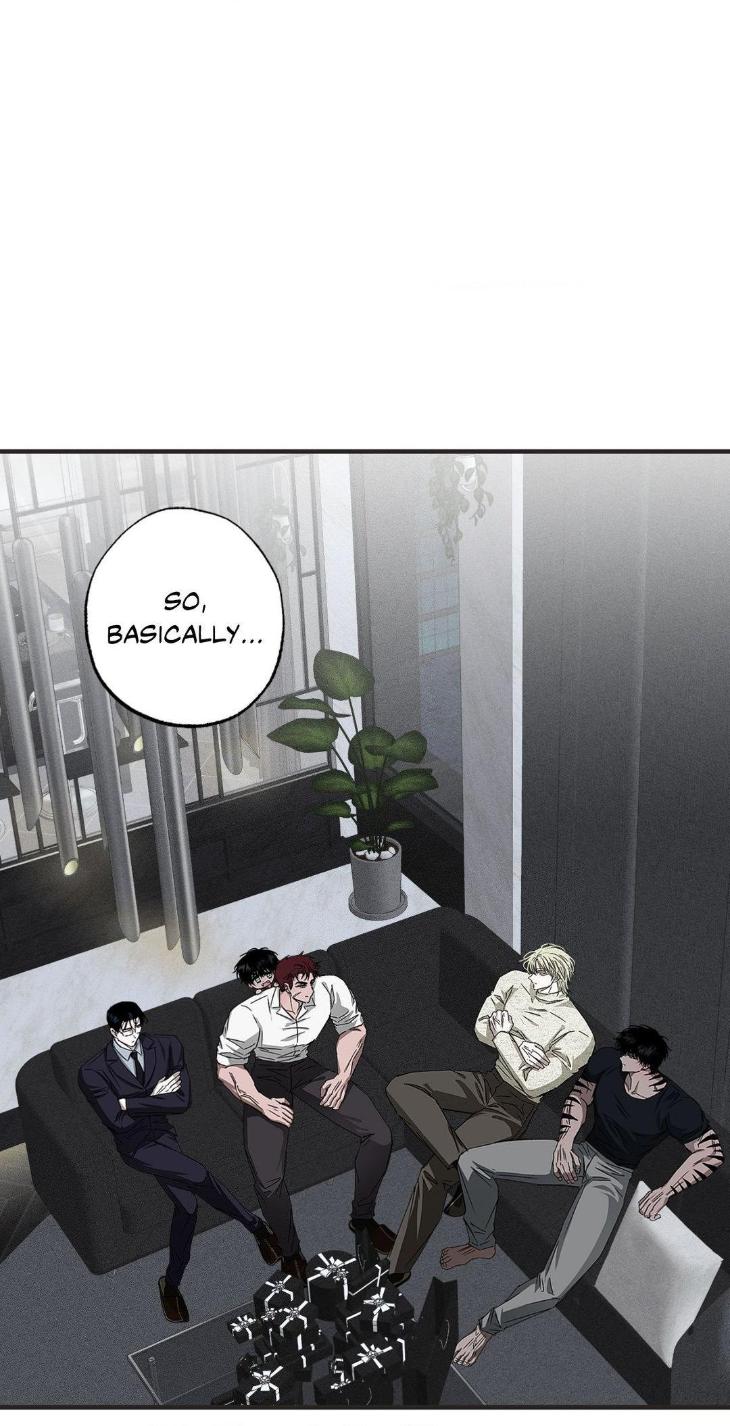 Eye-Of-The-Storm-By-Namhae-Uncensored-Eng page 2