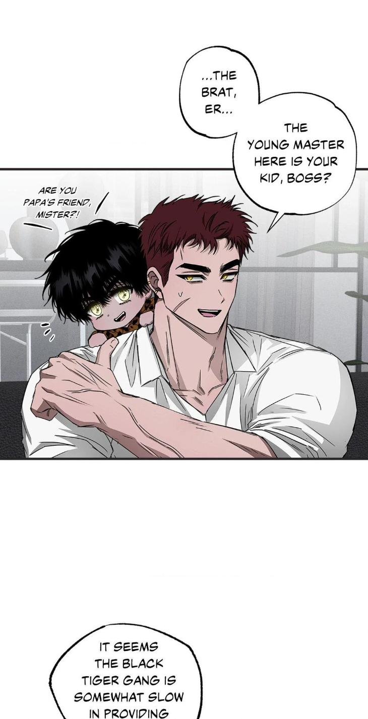 Eye-Of-The-Storm-By-Namhae-Uncensored-Eng page 3