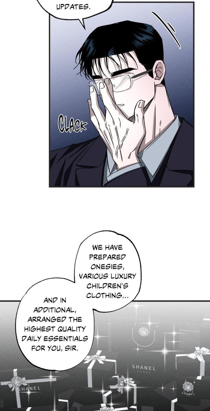 Eye-Of-The-Storm-By-Namhae-Uncensored-Eng page 4