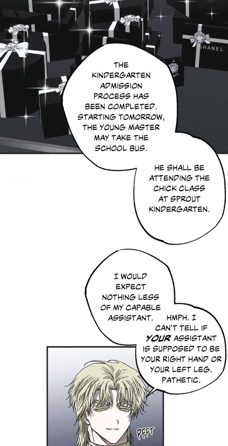 Eye-Of-The-Storm-By-Namhae-Uncensored-Eng page 5