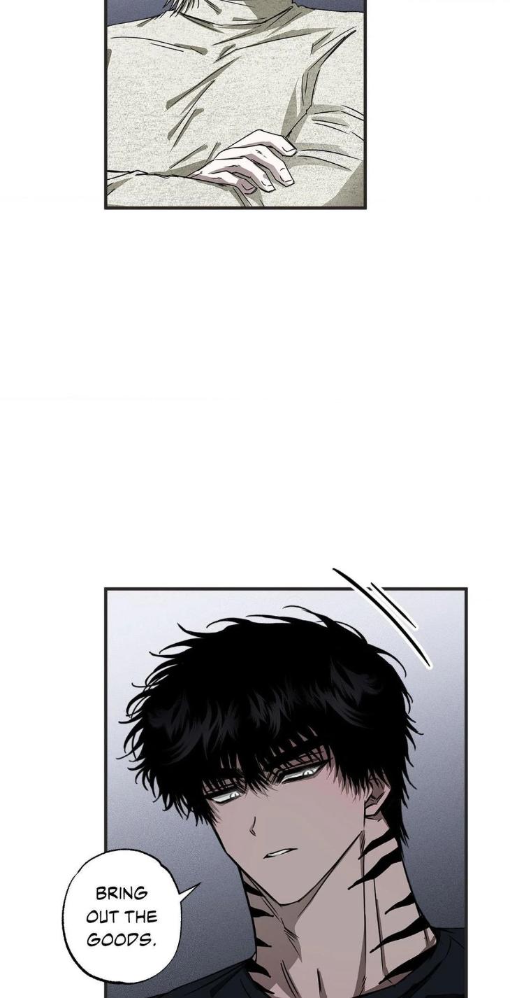 Eye-Of-The-Storm-By-Namhae-Uncensored-Eng page 6