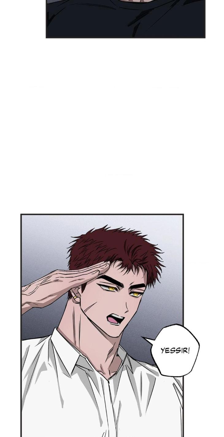Eye-Of-The-Storm-By-Namhae-Uncensored-Eng page 7