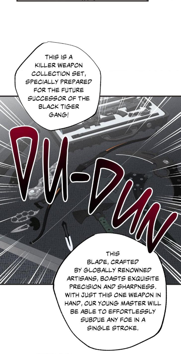 Eye-Of-The-Storm-By-Namhae-Uncensored-Eng page 8