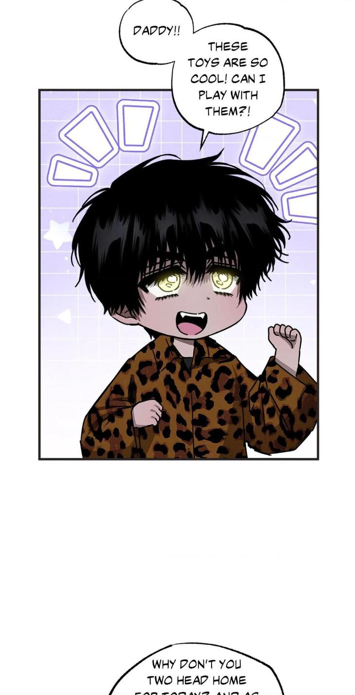 Eye-Of-The-Storm-By-Namhae-Uncensored-Eng page 10