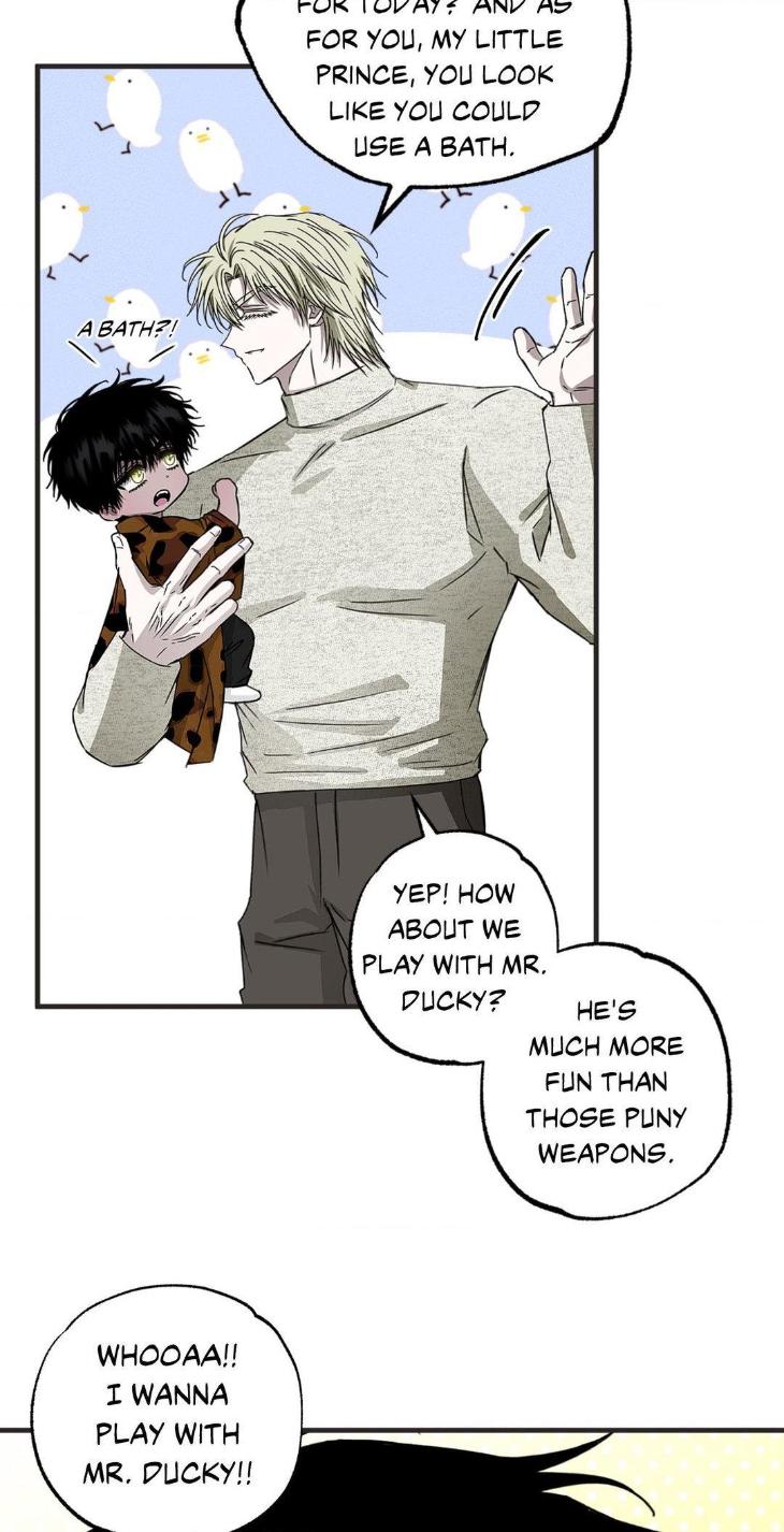 Eye-Of-The-Storm-By-Namhae-Uncensored-Eng page 11
