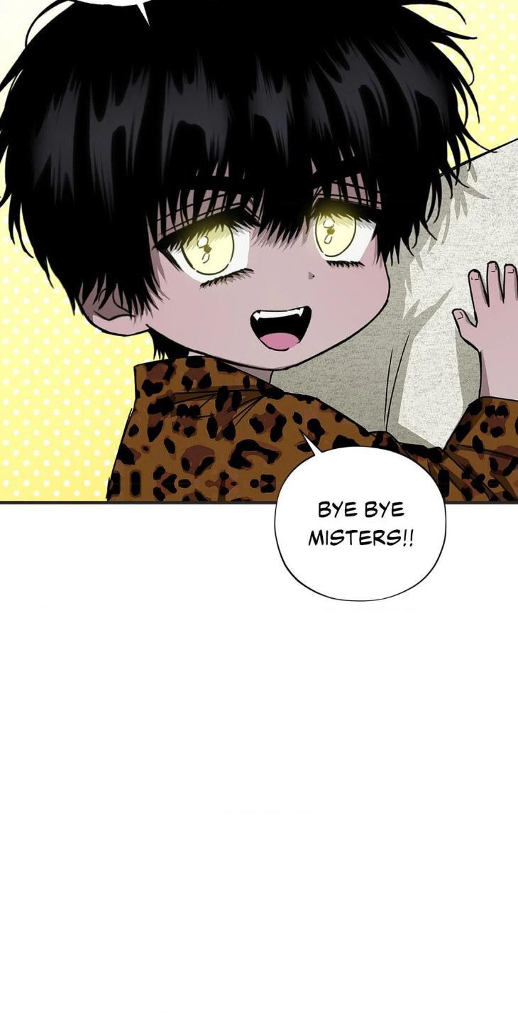Eye-Of-The-Storm-By-Namhae-Uncensored-Eng page 12