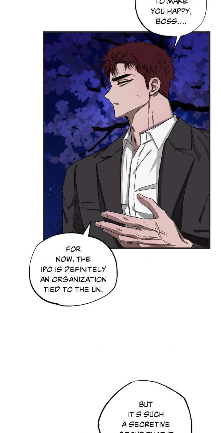 Eye-Of-The-Storm-By-Namhae-Uncensored-Eng page 15