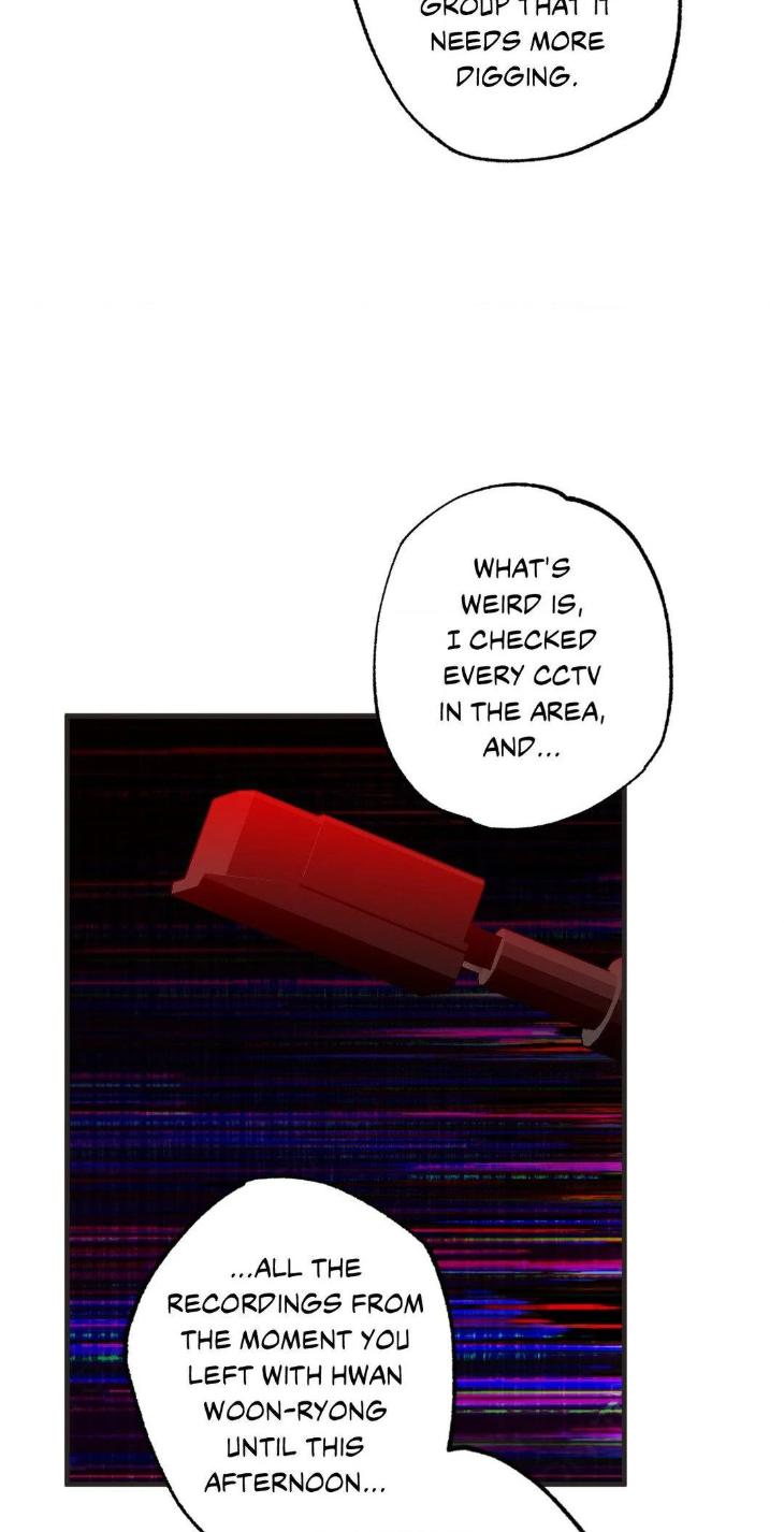 Eye-Of-The-Storm-By-Namhae-Uncensored-Eng page 16