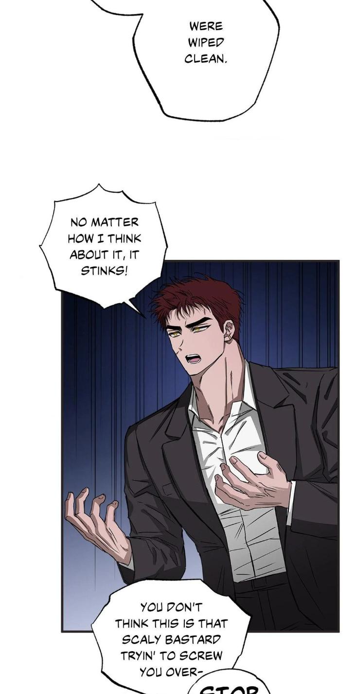 Eye-Of-The-Storm-By-Namhae-Uncensored-Eng page 17