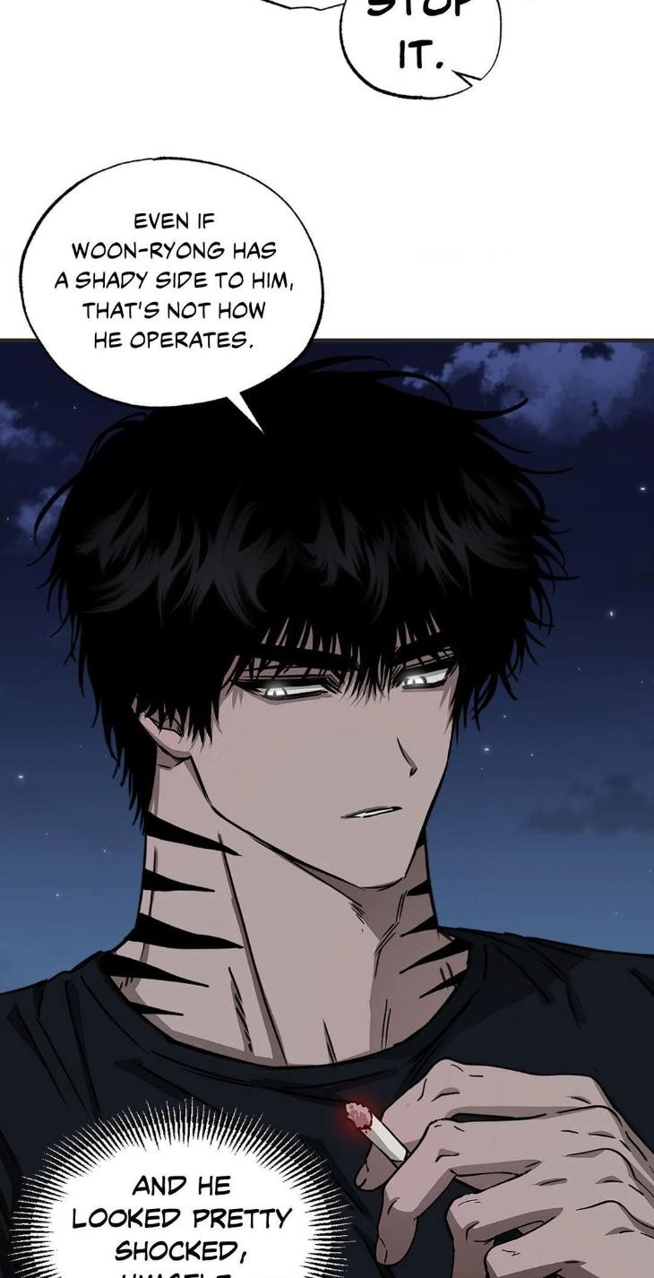 Eye-Of-The-Storm-By-Namhae-Uncensored-Eng page 18