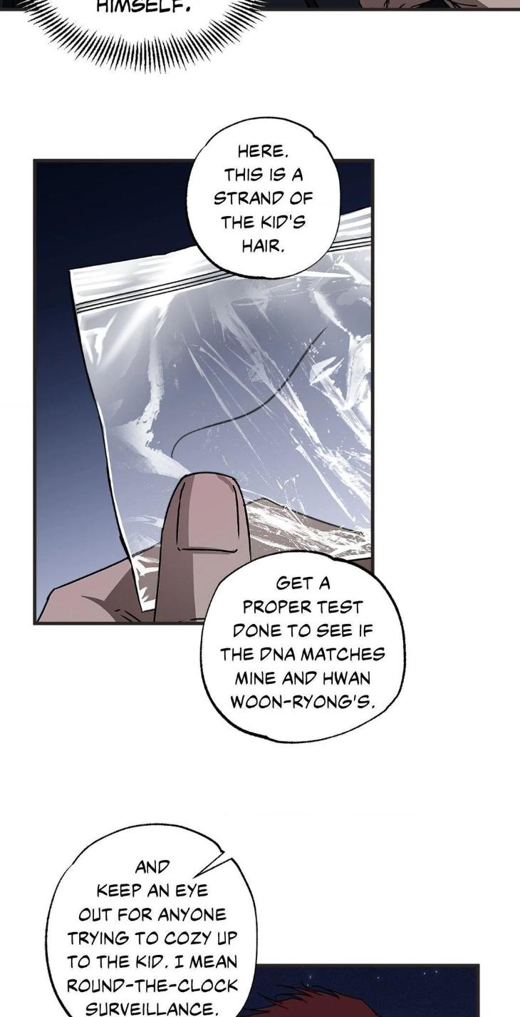 Eye-Of-The-Storm-By-Namhae-Uncensored-Eng page 19