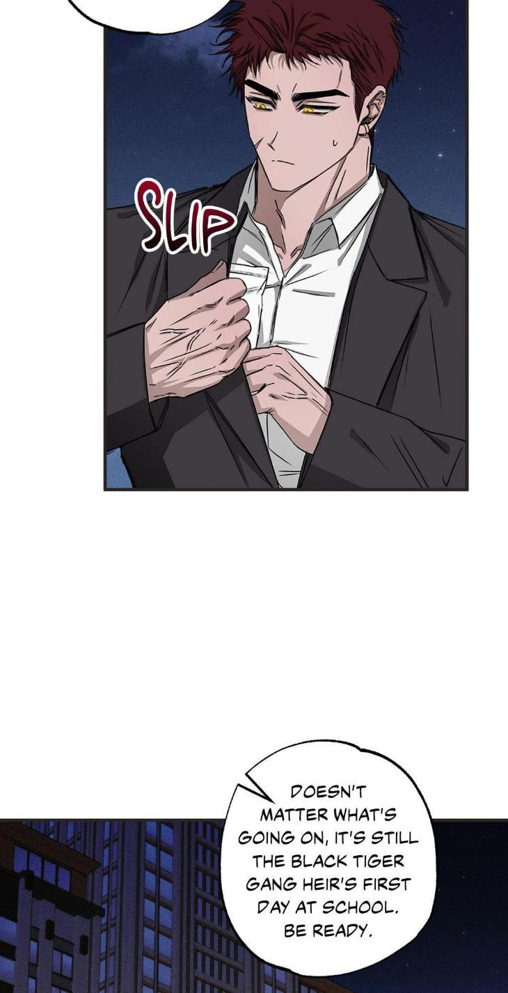 Eye-Of-The-Storm-By-Namhae-Uncensored-Eng page 20