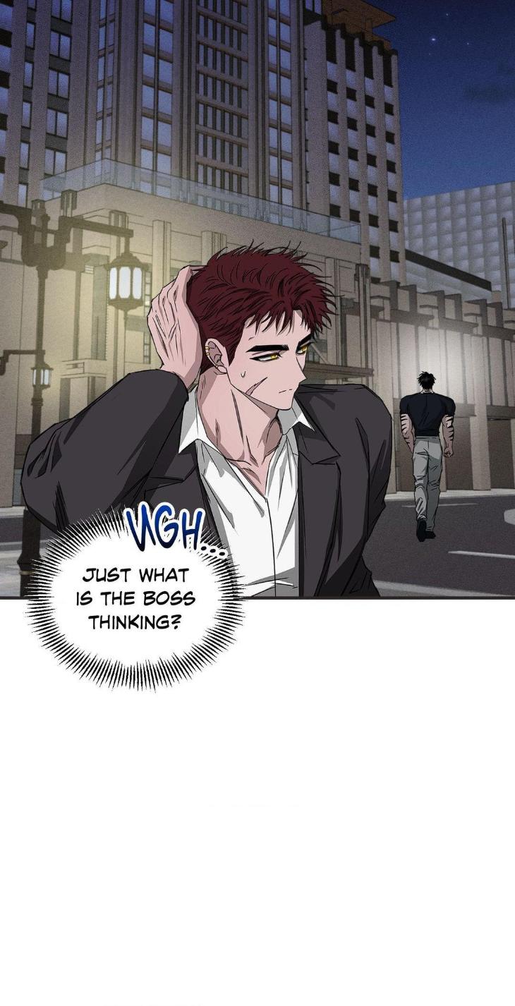 Eye-Of-The-Storm-By-Namhae-Uncensored-Eng page 21