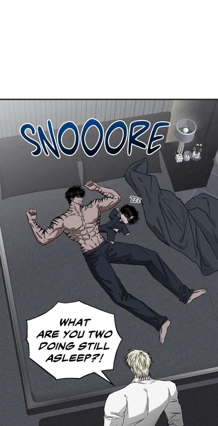 Eye-Of-The-Storm-By-Namhae-Uncensored-Eng page 25