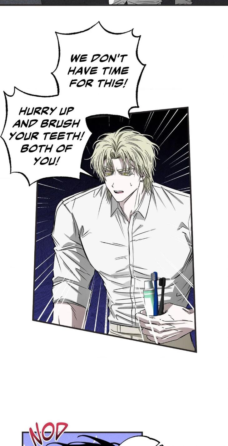 Eye-Of-The-Storm-By-Namhae-Uncensored-Eng page 26