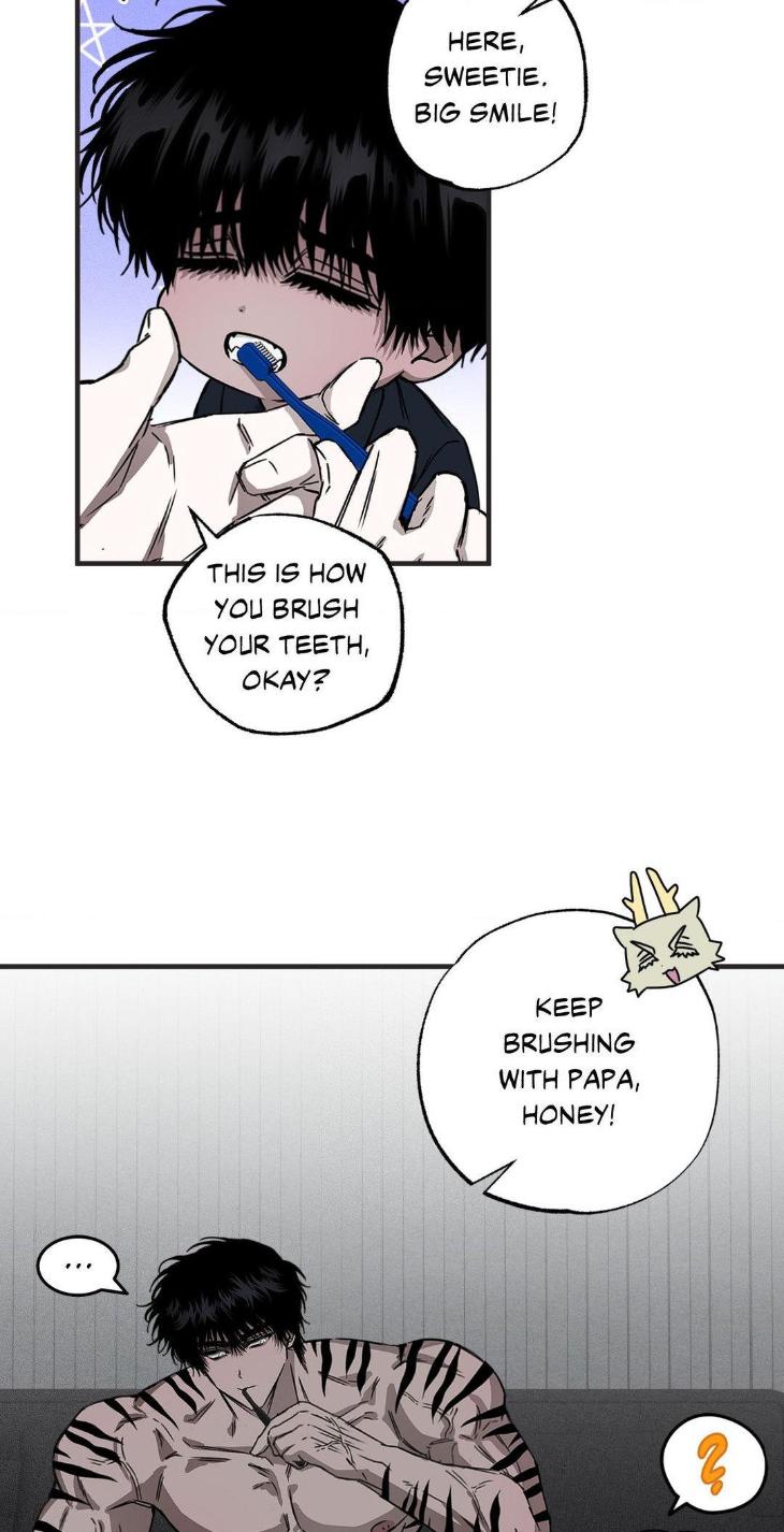 Eye-Of-The-Storm-By-Namhae-Uncensored-Eng page 27
