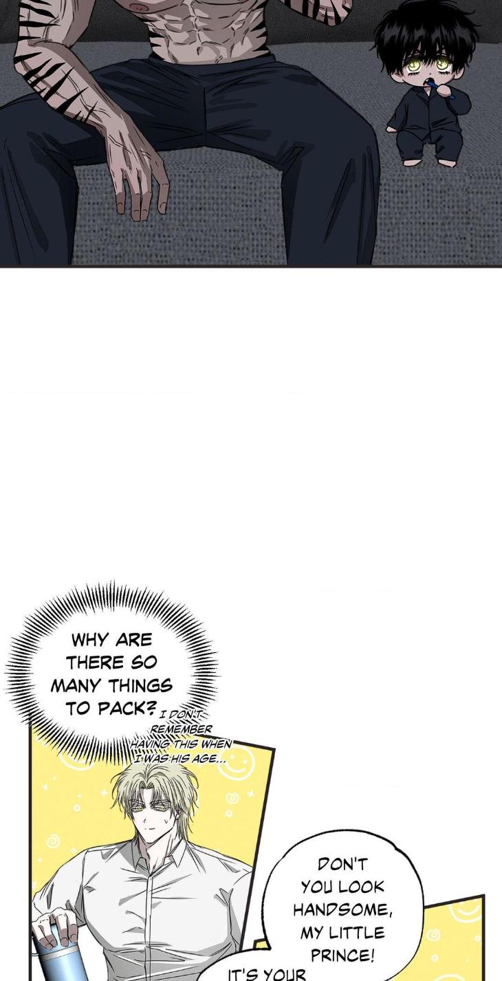 Eye-Of-The-Storm-By-Namhae-Uncensored-Eng page 28
