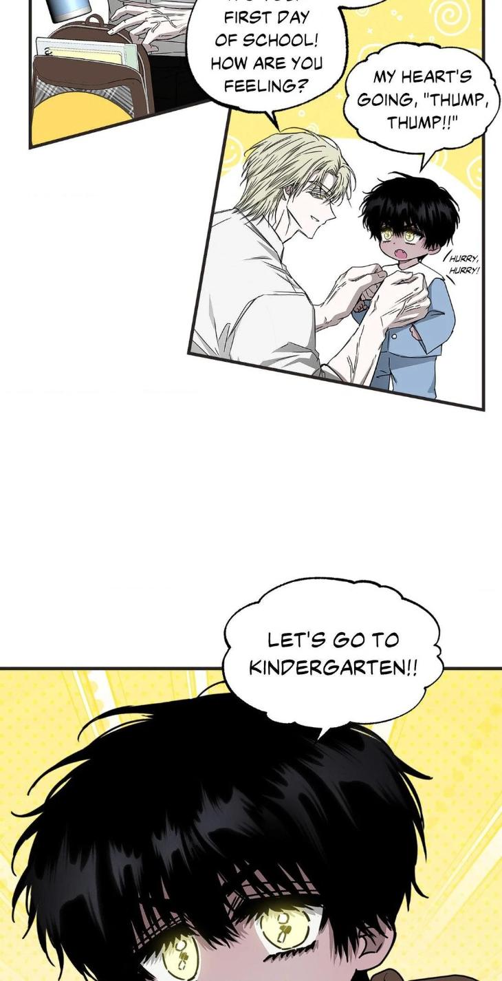 Eye-Of-The-Storm-By-Namhae-Uncensored-Eng page 29