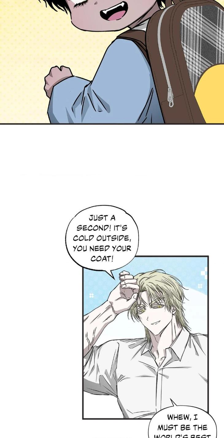 Eye-Of-The-Storm-By-Namhae-Uncensored-Eng page 30