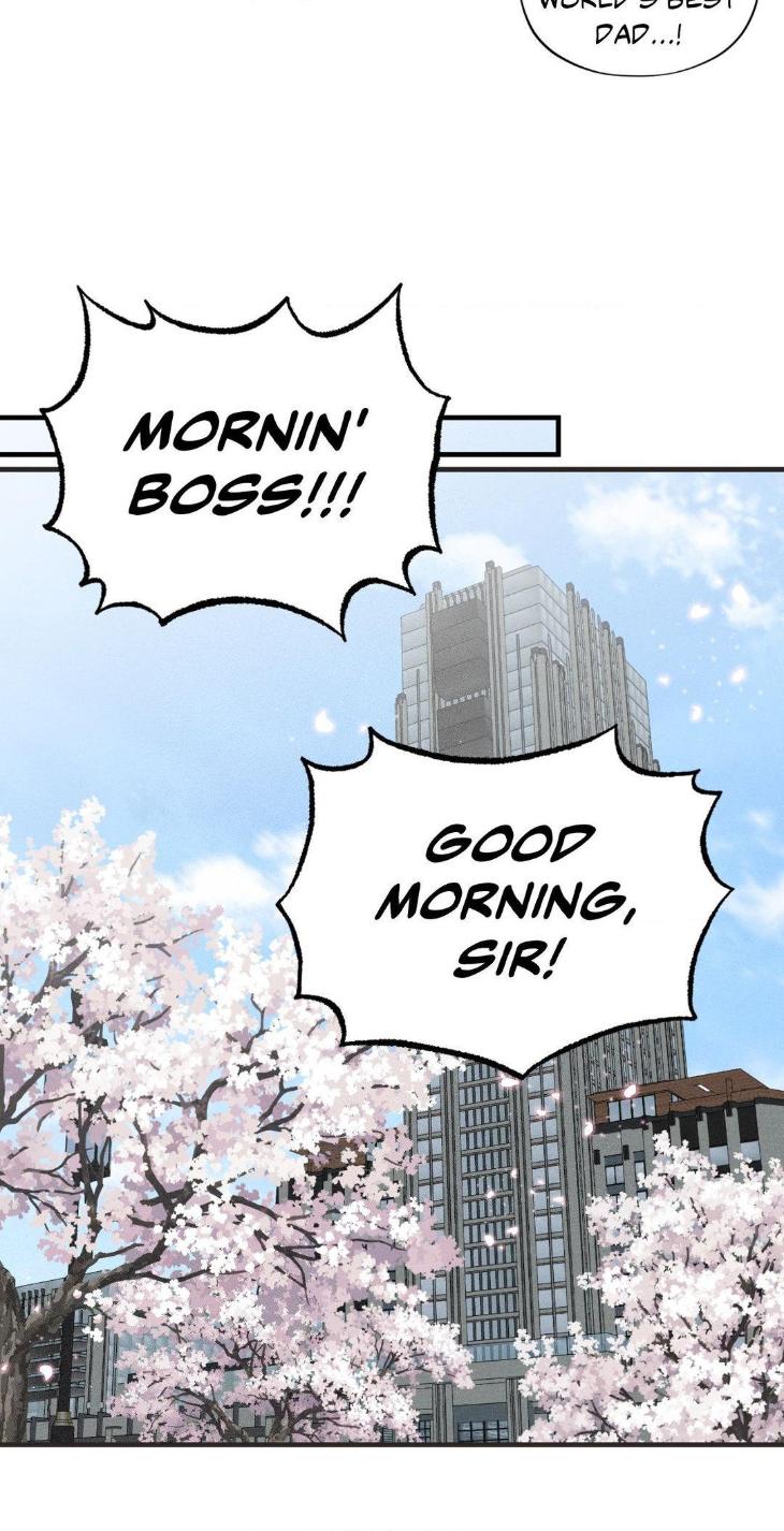 Eye-Of-The-Storm-By-Namhae-Uncensored-Eng page 31