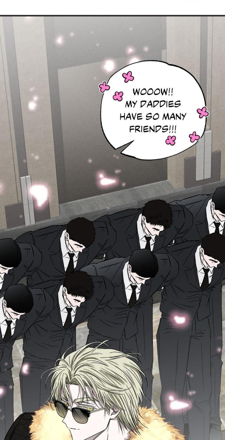 Eye-Of-The-Storm-By-Namhae-Uncensored-Eng page 32