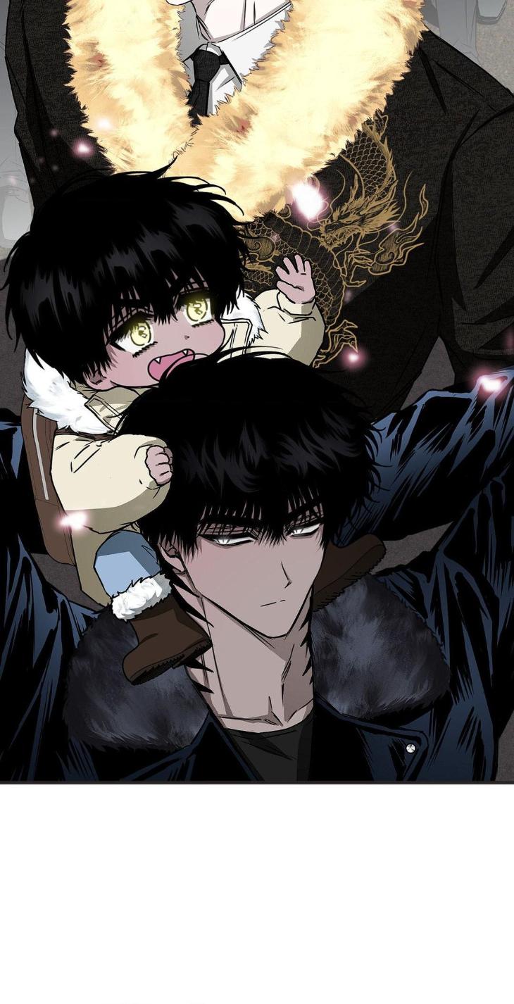 Eye-Of-The-Storm-By-Namhae-Uncensored-Eng page 33