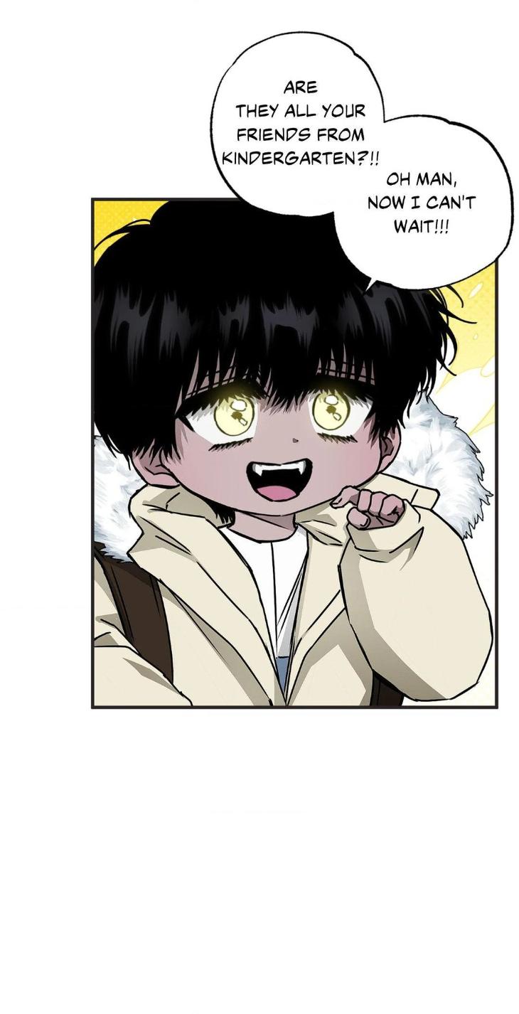 Eye-Of-The-Storm-By-Namhae-Uncensored-Eng page 34