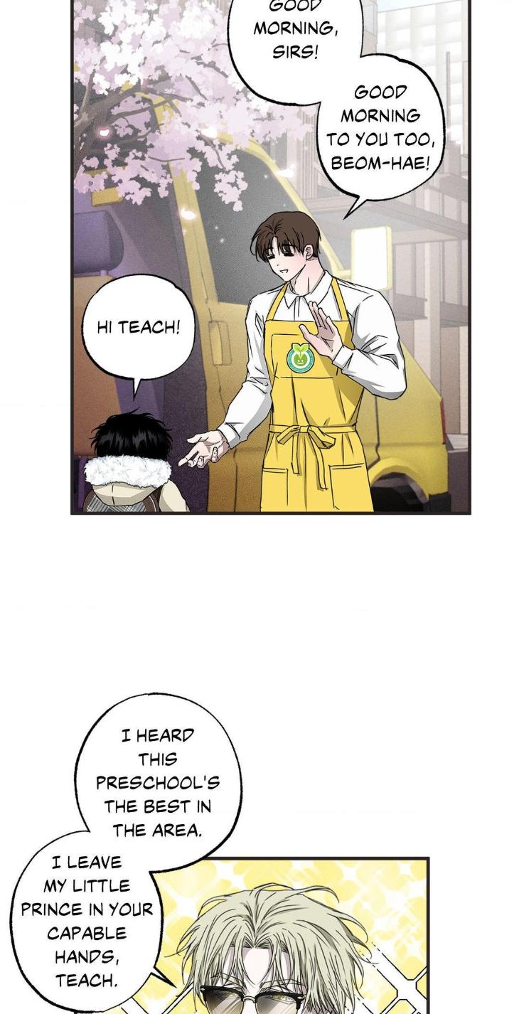 Eye-Of-The-Storm-By-Namhae-Uncensored-Eng page 36