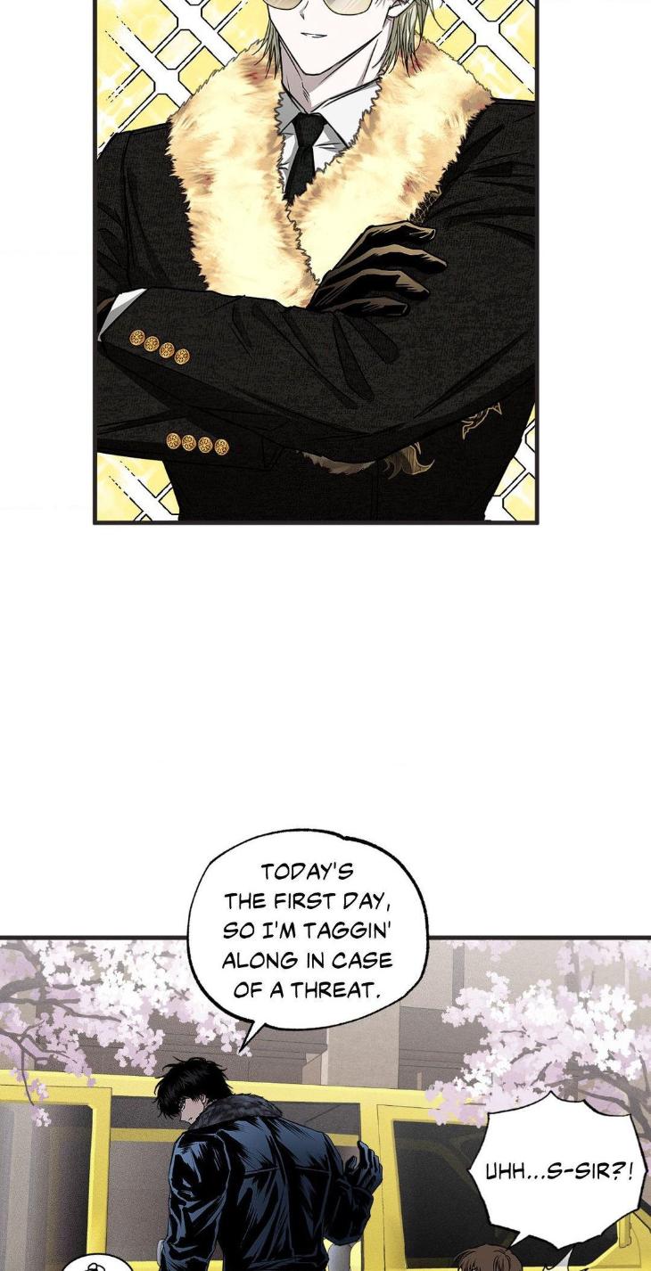 Eye-Of-The-Storm-By-Namhae-Uncensored-Eng page 37
