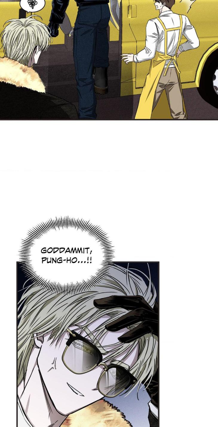 Eye-Of-The-Storm-By-Namhae-Uncensored-Eng page 38