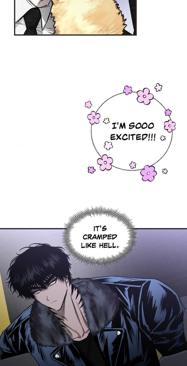 Eye-Of-The-Storm-By-Namhae-Uncensored-Eng page 39