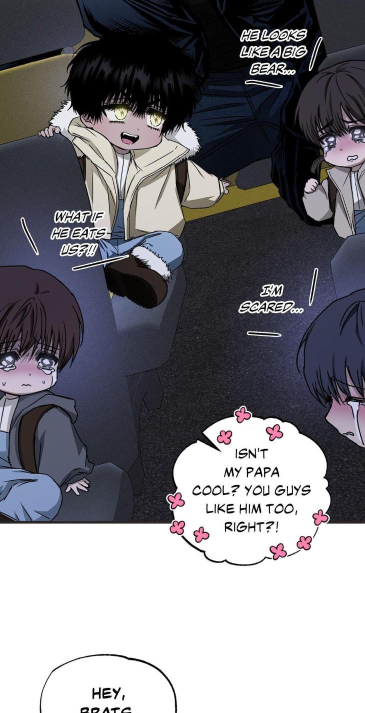 Eye-Of-The-Storm-By-Namhae-Uncensored-Eng page 40